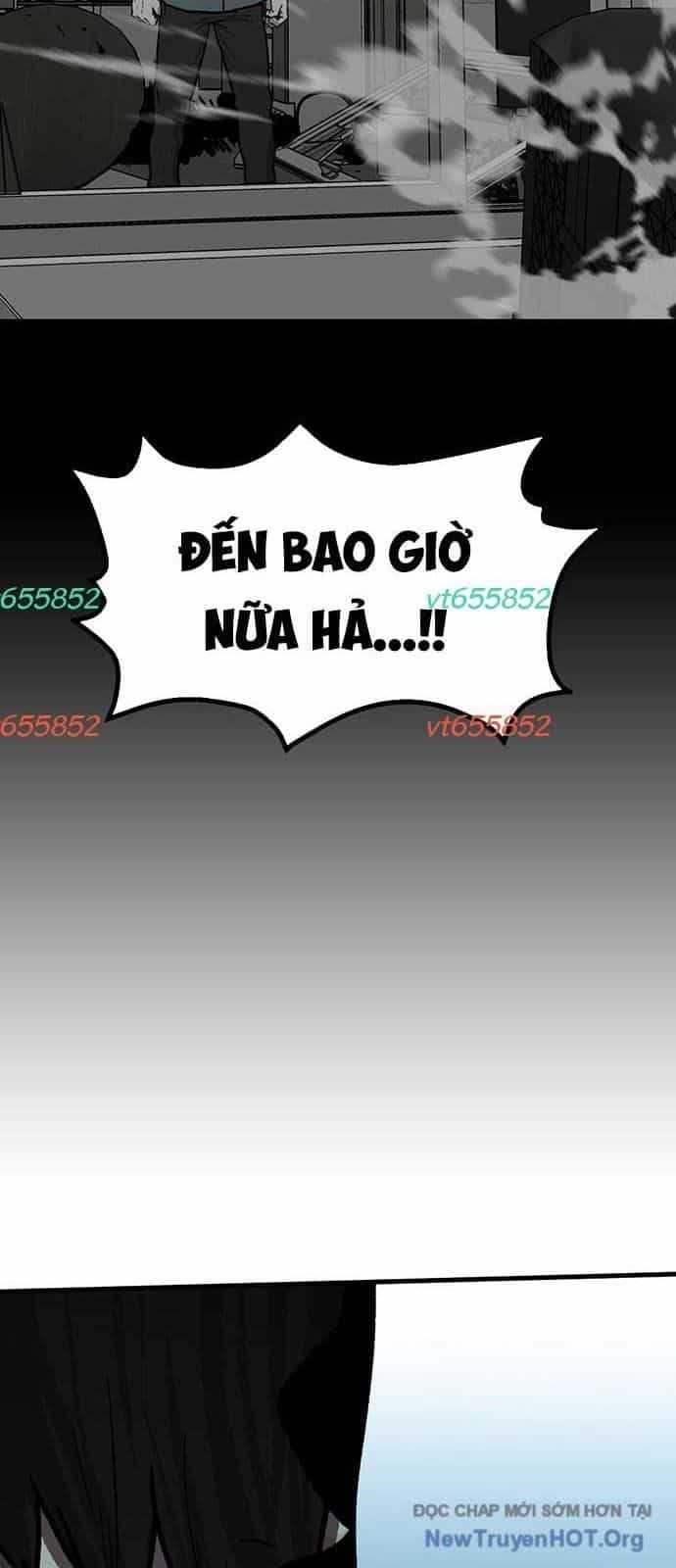 Monster Partner Of The Vast Sea Of Trees - Chương 5 - ảnh 69