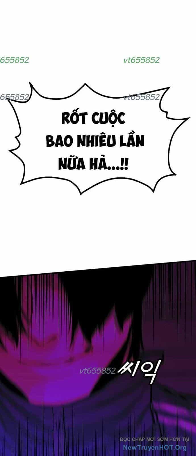 Monster Partner Of The Vast Sea Of Trees - Chương 5 - ảnh 73