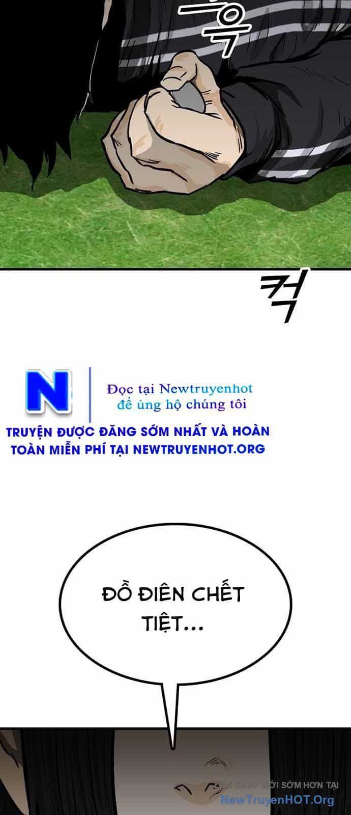 Monster Partner Of The Vast Sea Of Trees - Chương 5 - ảnh 80
