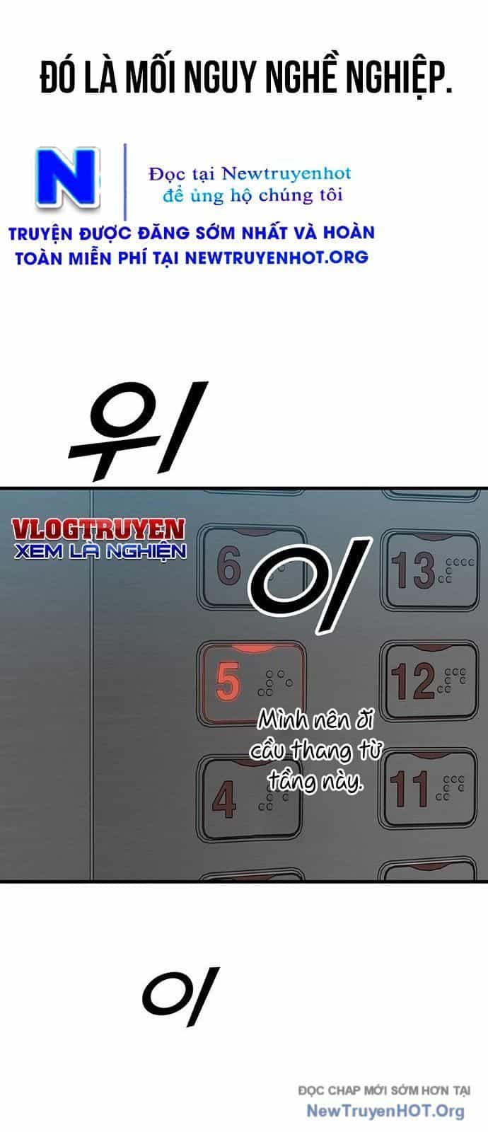 Monster Partner Of The Vast Sea Of Trees - Chương 6 - ảnh 102