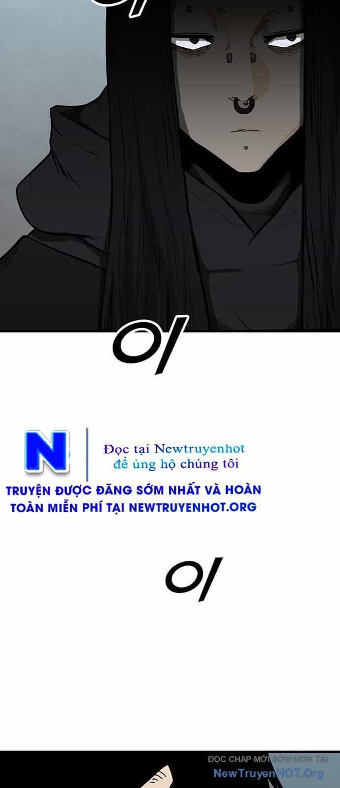 Monster Partner Of The Vast Sea Of Trees - Chương 6 - ảnh 107