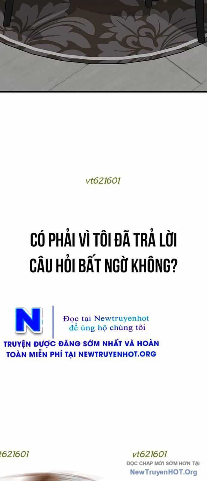 Monster Partner Of The Vast Sea Of Trees - Chương 6 - ảnh 11