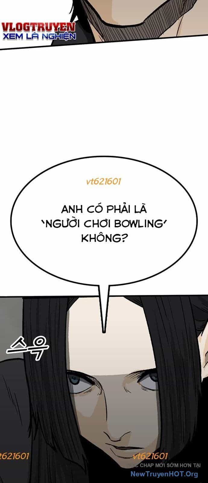 Monster Partner Of The Vast Sea Of Trees - Chương 6 - ảnh 121