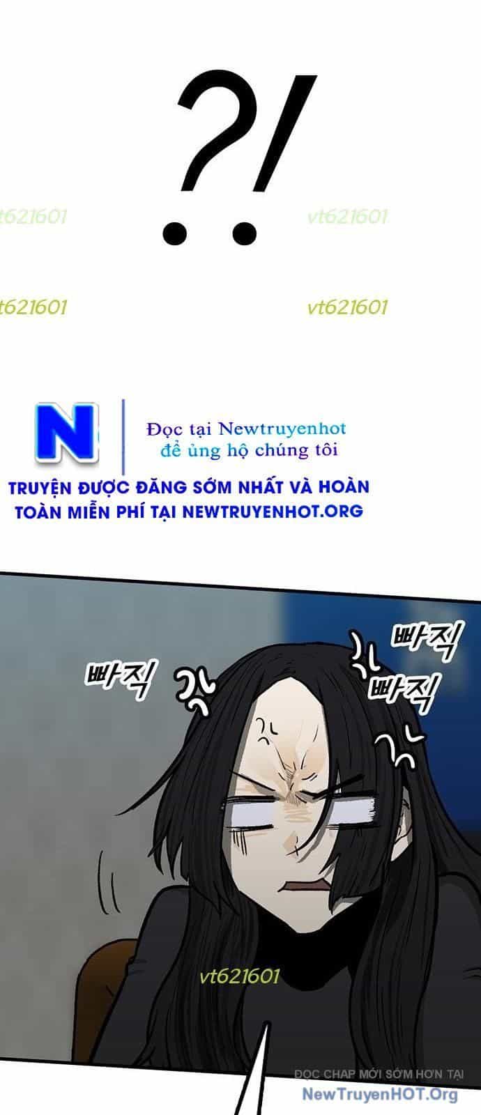 Monster Partner Of The Vast Sea Of Trees - Chương 6 - ảnh 123