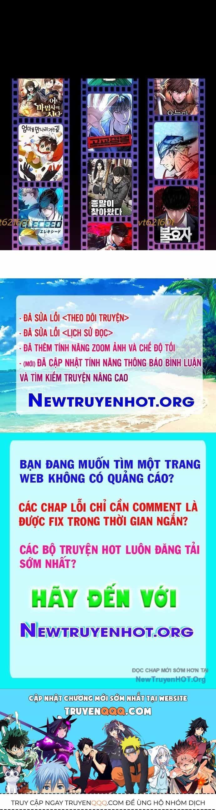 Monster Partner Of The Vast Sea Of Trees - Chương 6 - ảnh 129