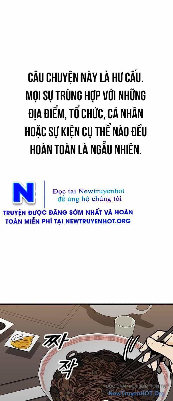 Monster Partner Of The Vast Sea Of Trees - Chương 6 - ảnh 2