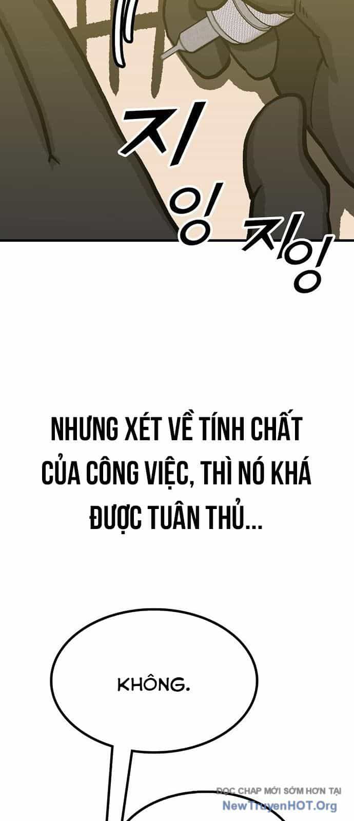 Monster Partner Of The Vast Sea Of Trees - Chương 6 - ảnh 30
