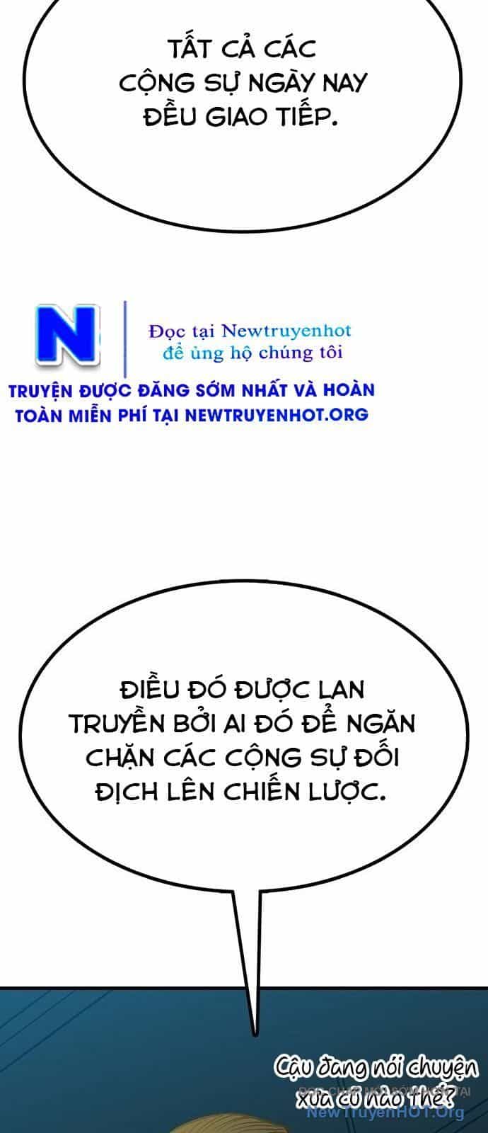 Monster Partner Of The Vast Sea Of Trees - Chương 6 - ảnh 32