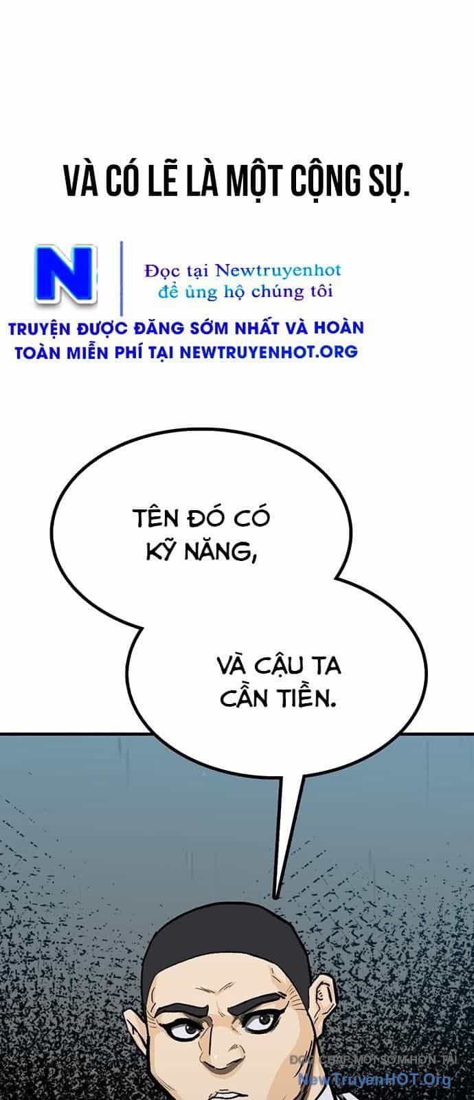 Monster Partner Of The Vast Sea Of Trees - Chương 6 - ảnh 40