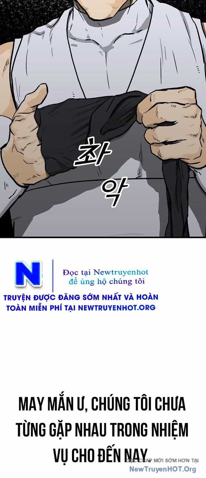 Monster Partner Of The Vast Sea Of Trees - Chương 6 - ảnh 41