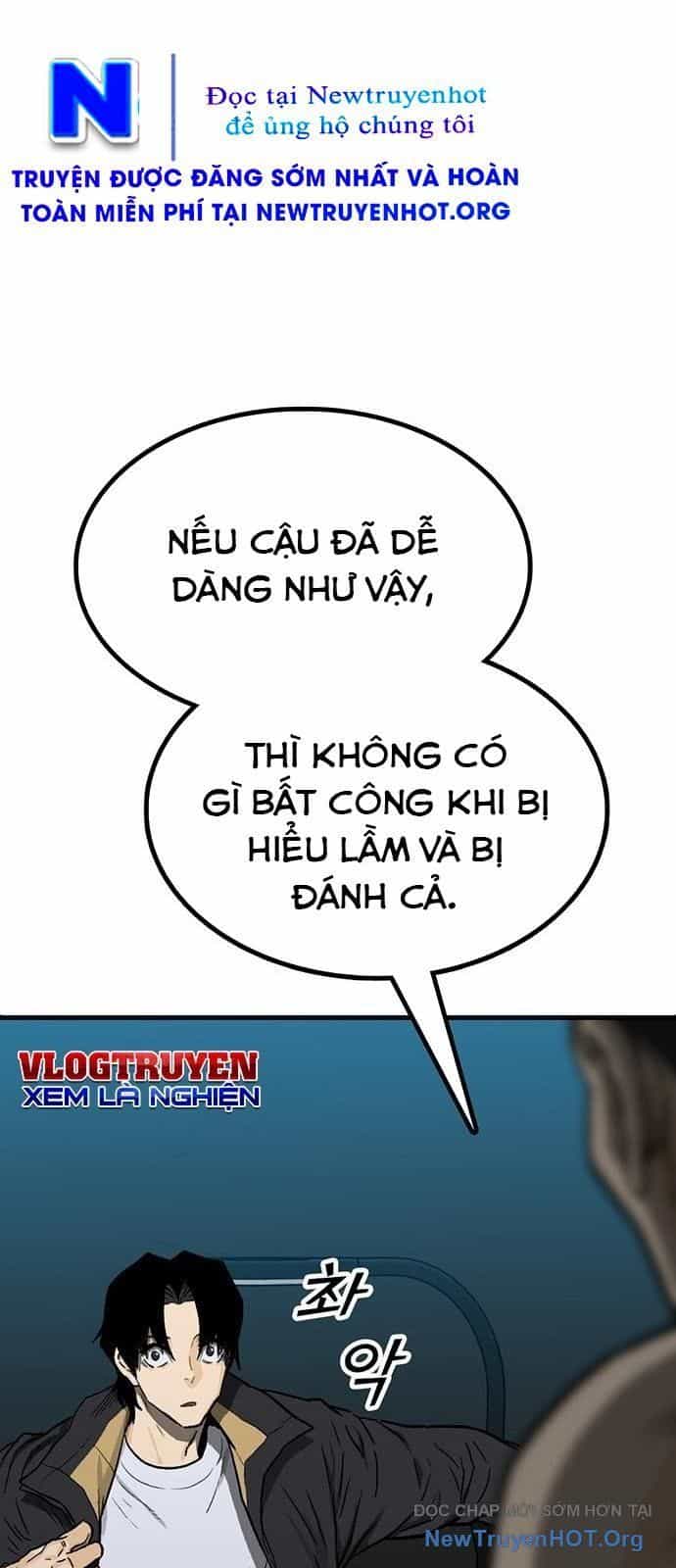 Monster Partner Of The Vast Sea Of Trees - Chương 6 - ảnh 42