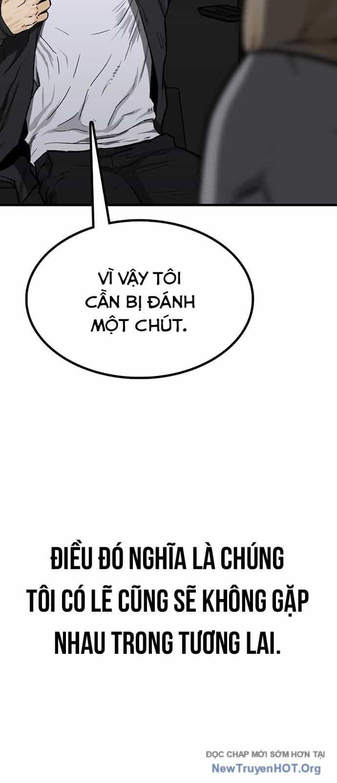 Monster Partner Of The Vast Sea Of Trees - Chương 6 - ảnh 43