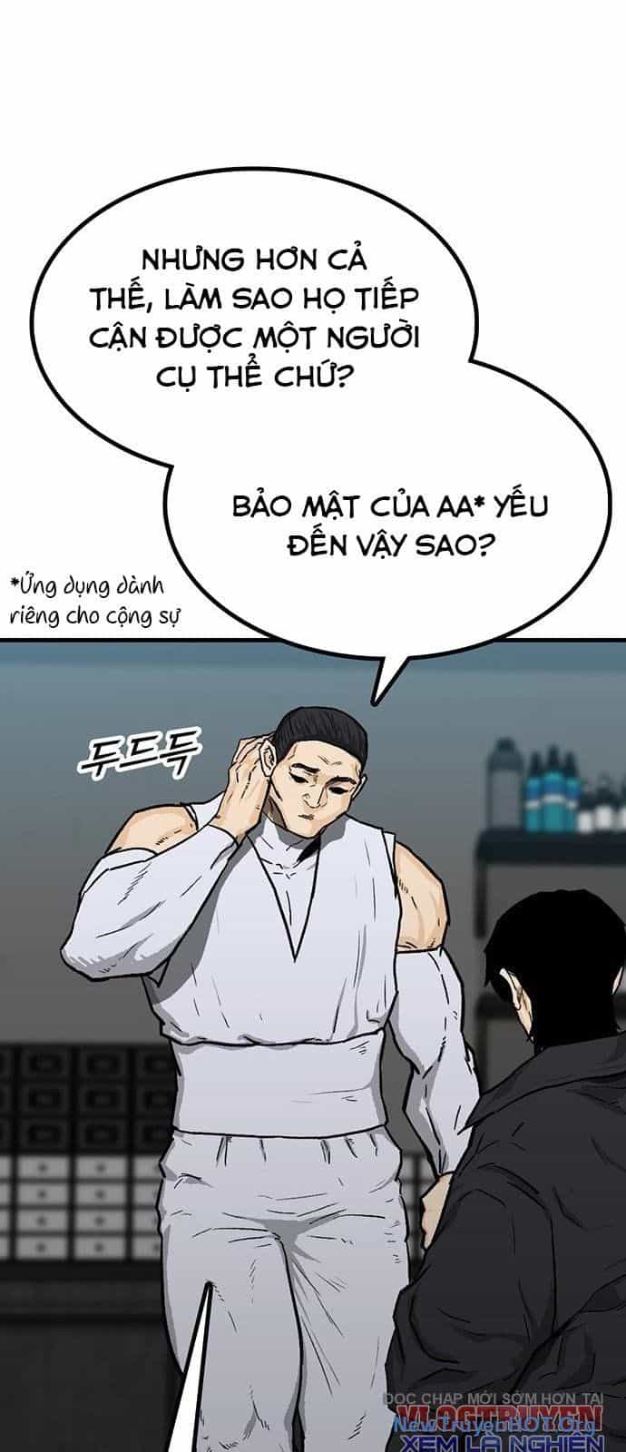 Monster Partner Of The Vast Sea Of Trees - Chương 6 - ảnh 44