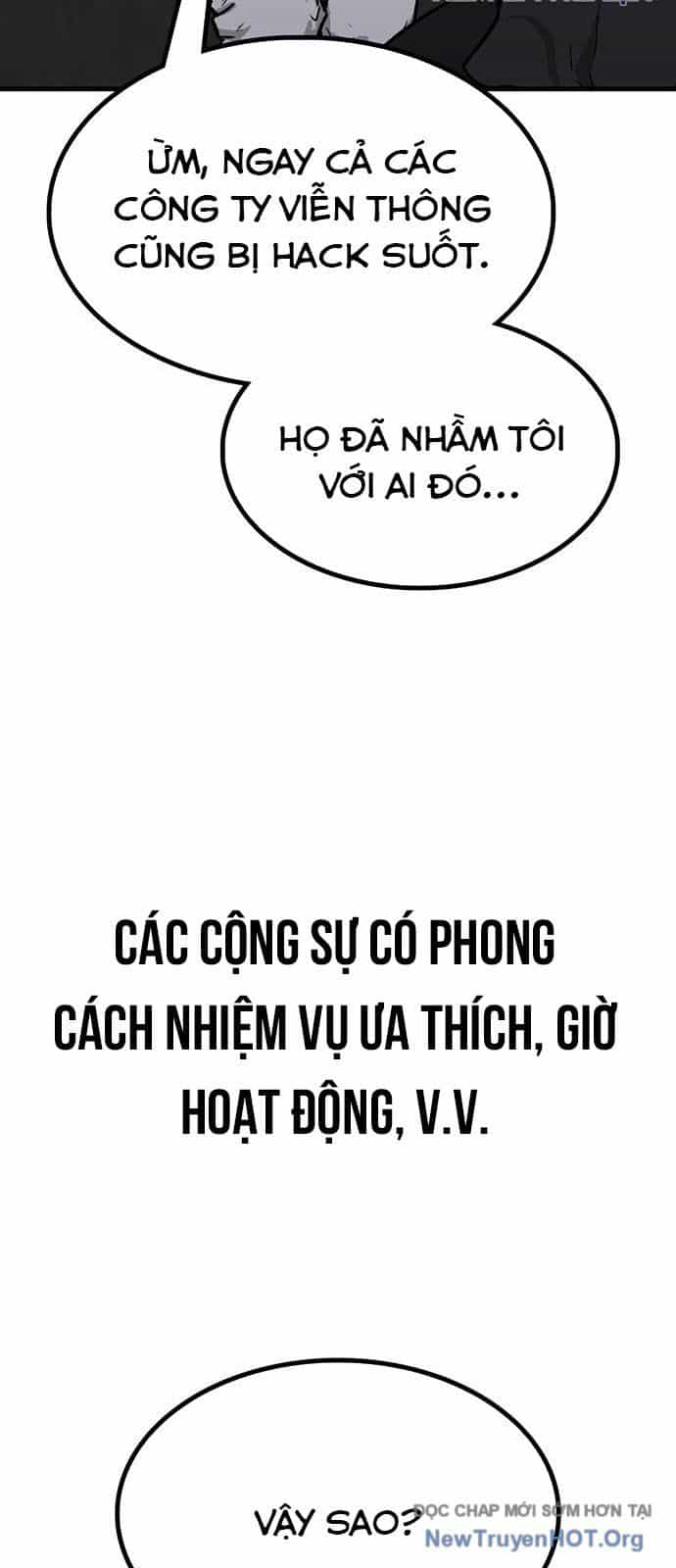 Monster Partner Of The Vast Sea Of Trees - Chương 6 - ảnh 45