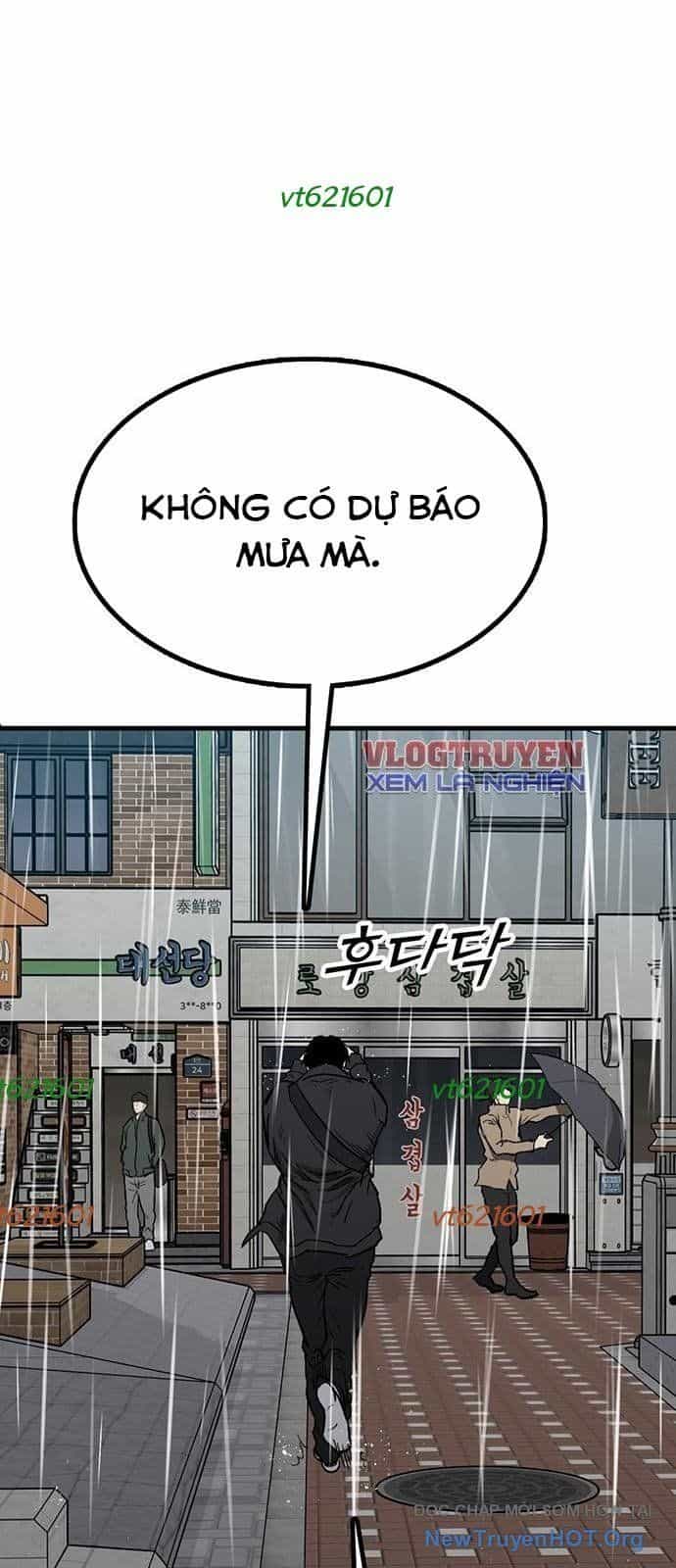 Monster Partner Of The Vast Sea Of Trees - Chương 6 - ảnh 55