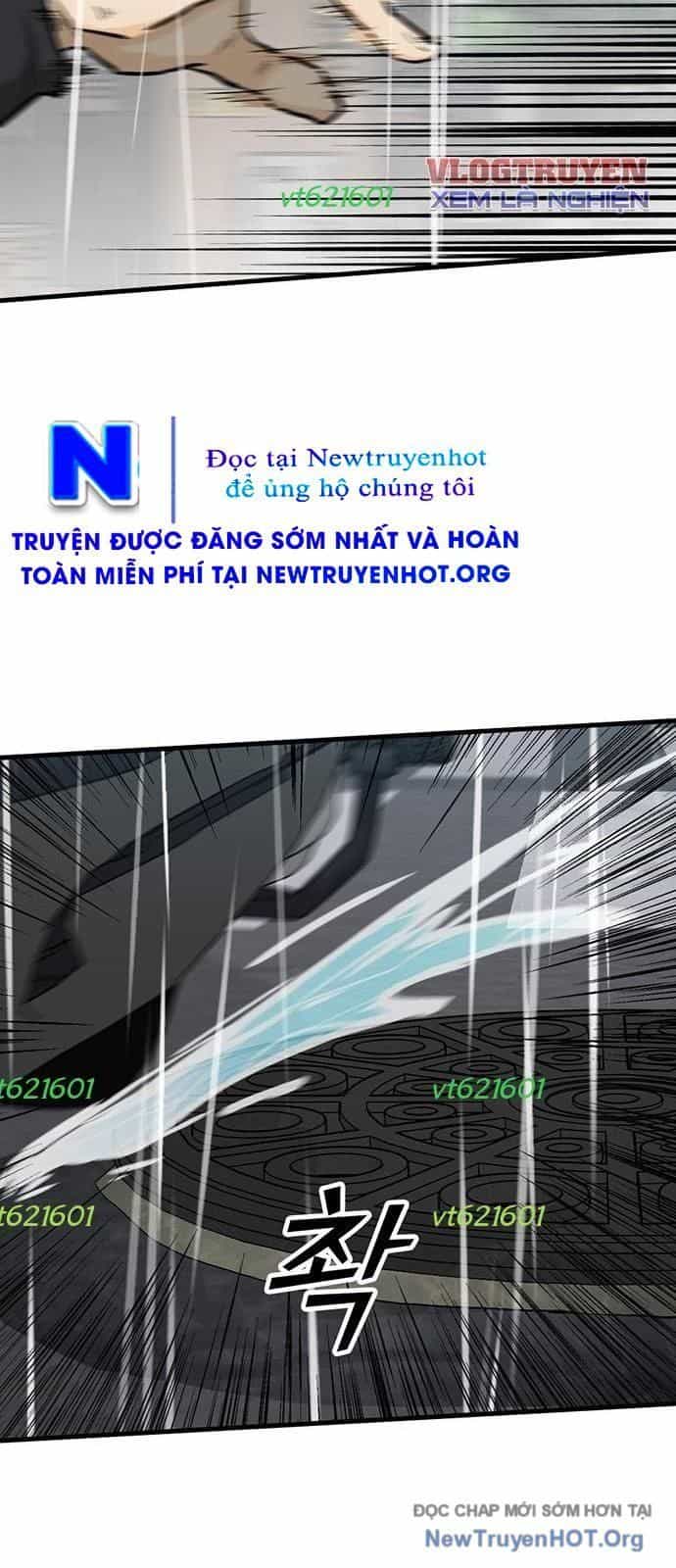 Monster Partner Of The Vast Sea Of Trees - Chương 6 - ảnh 65