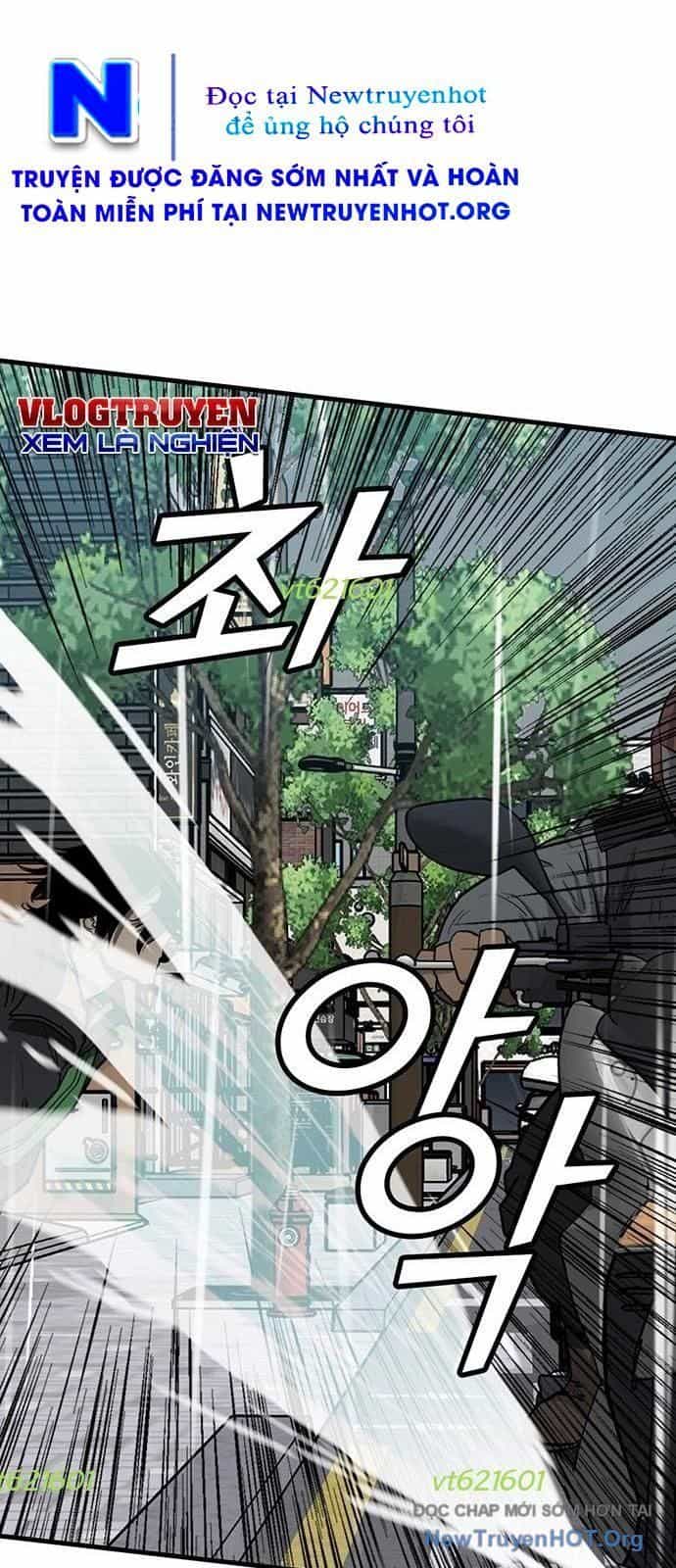 Monster Partner Of The Vast Sea Of Trees - Chương 6 - ảnh 66