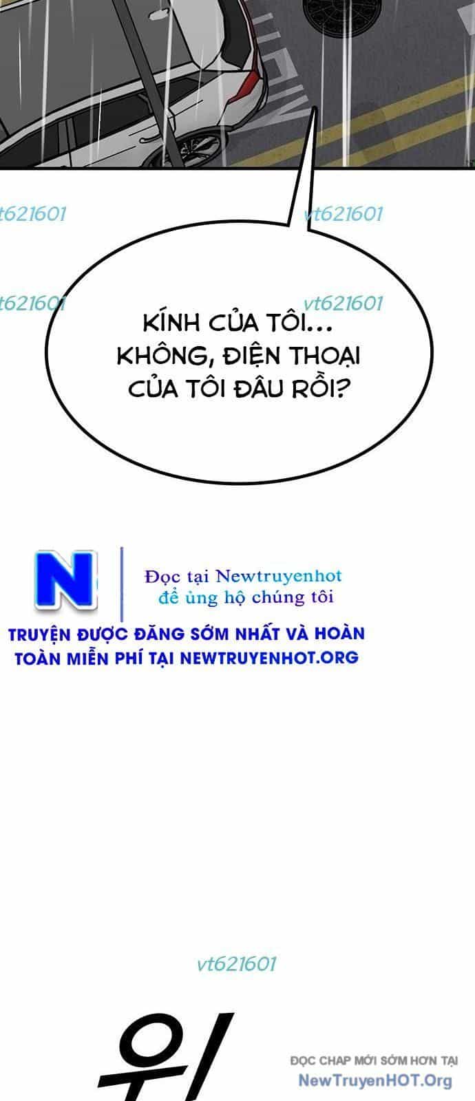 Monster Partner Of The Vast Sea Of Trees - Chương 6 - ảnh 73