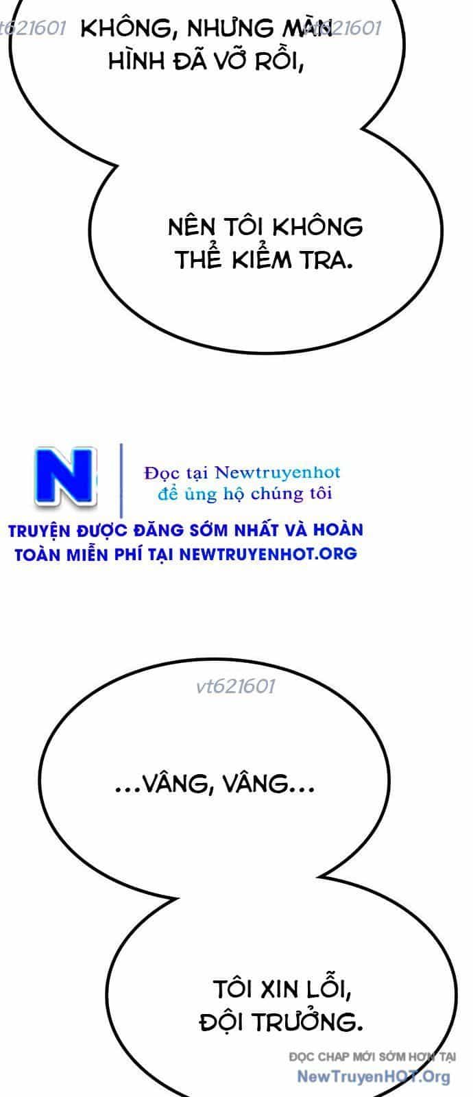 Monster Partner Of The Vast Sea Of Trees - Chương 6 - ảnh 77