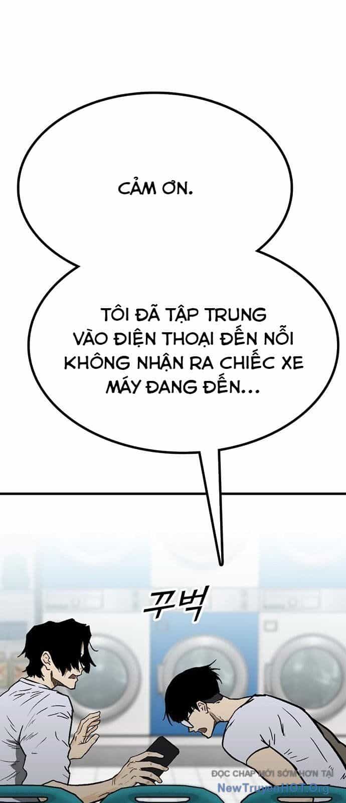 Monster Partner Of The Vast Sea Of Trees - Chương 6 - ảnh 83