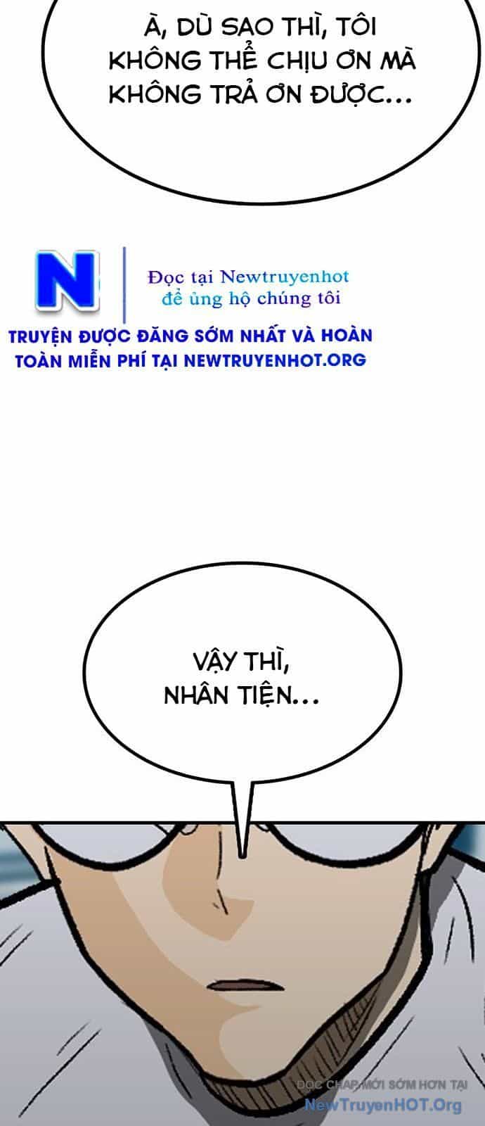 Monster Partner Of The Vast Sea Of Trees - Chương 6 - ảnh 87