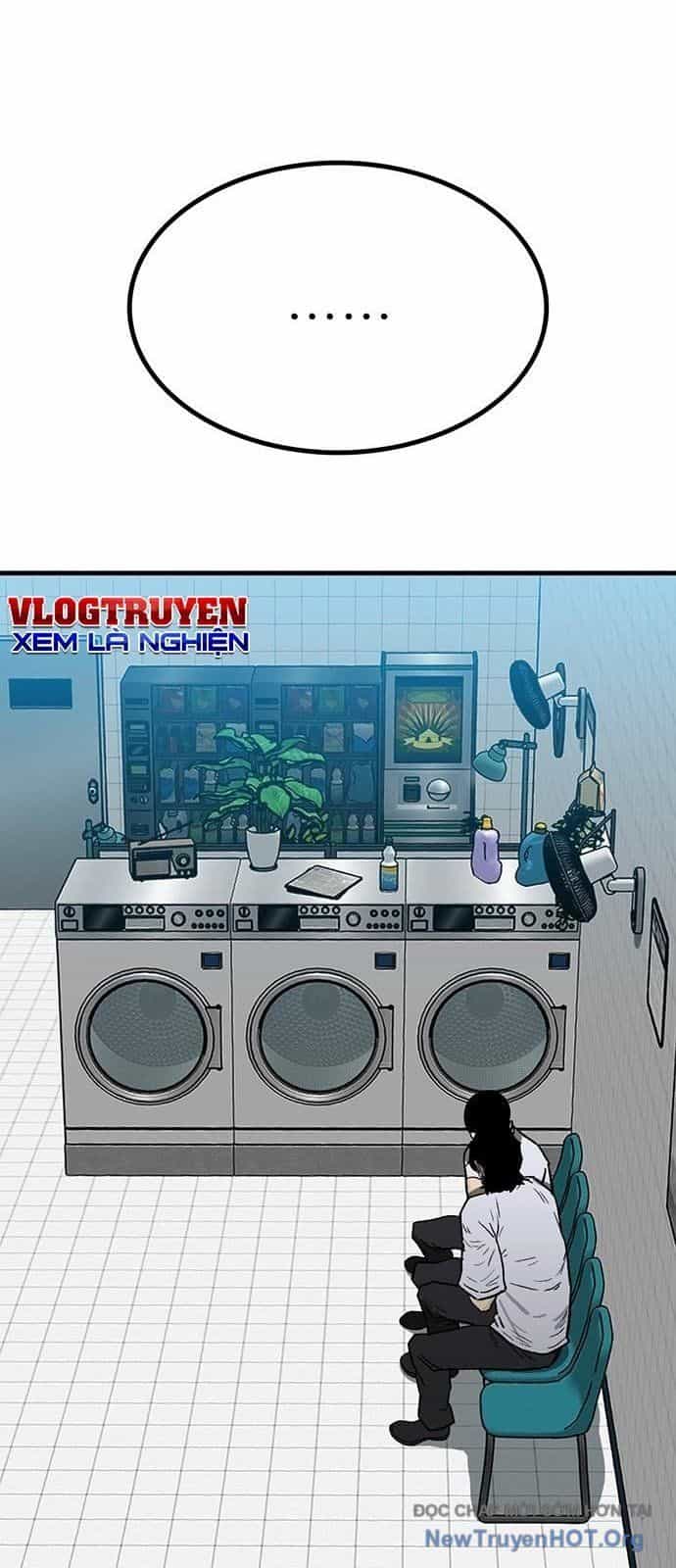 Monster Partner Of The Vast Sea Of Trees - Chương 6 - ảnh 92