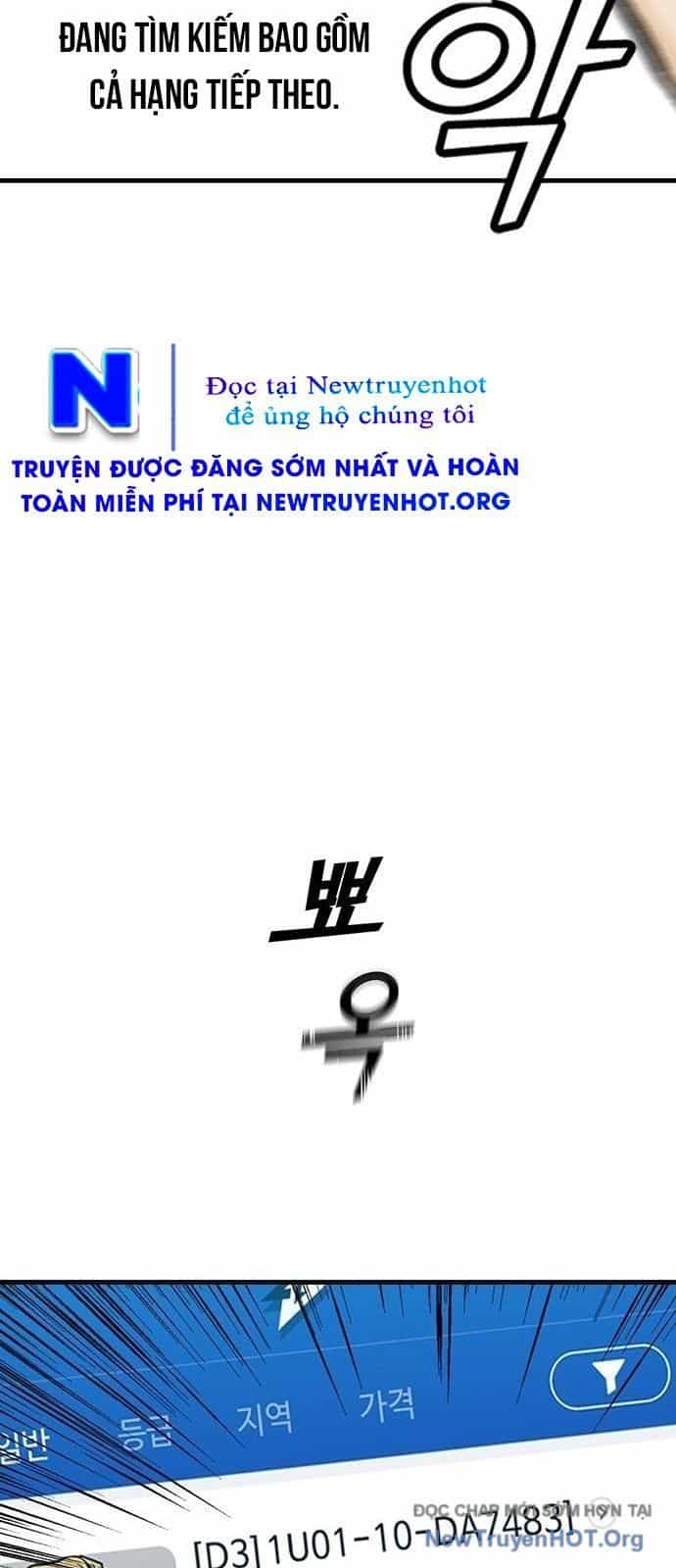 Monster Partner Of The Vast Sea Of Trees - Chương 7 - ảnh 103