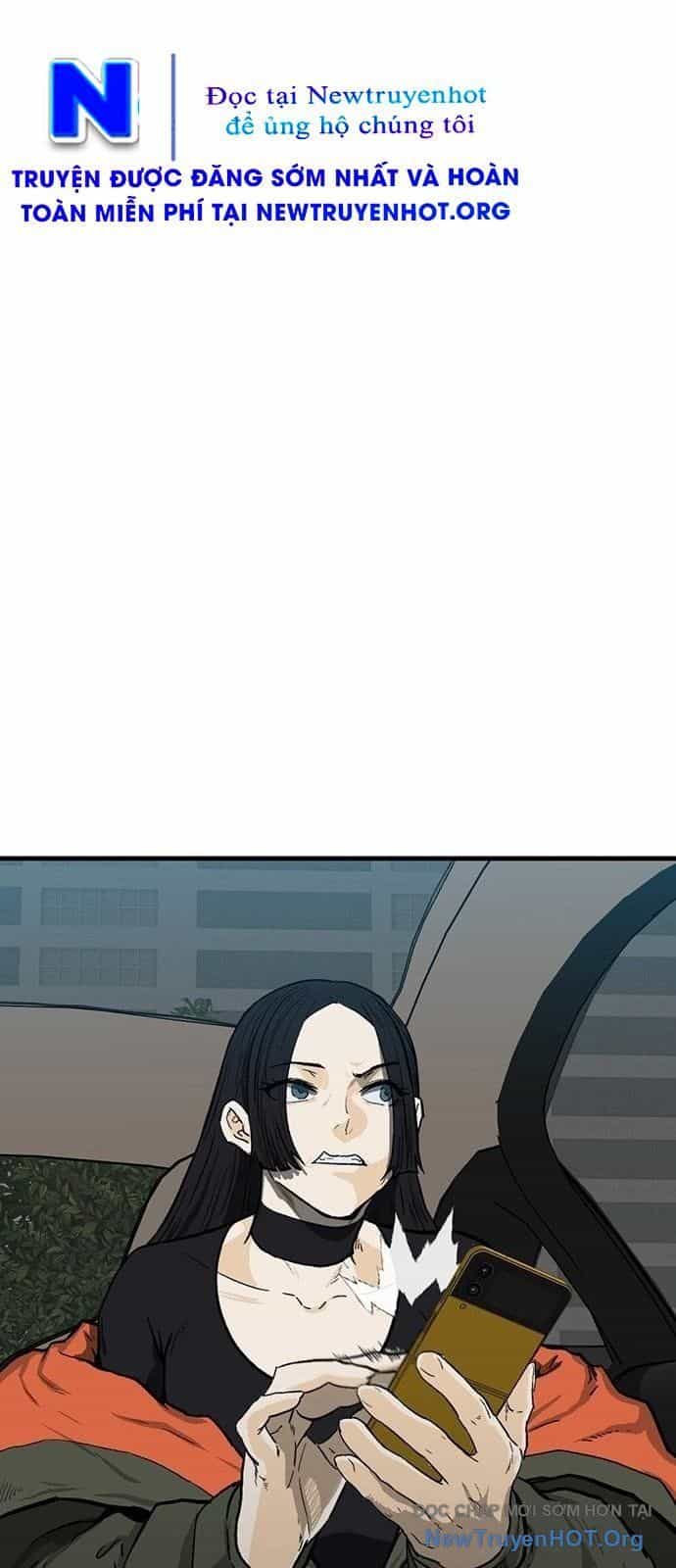 Monster Partner Of The Vast Sea Of Trees - Chương 7 - ảnh 105