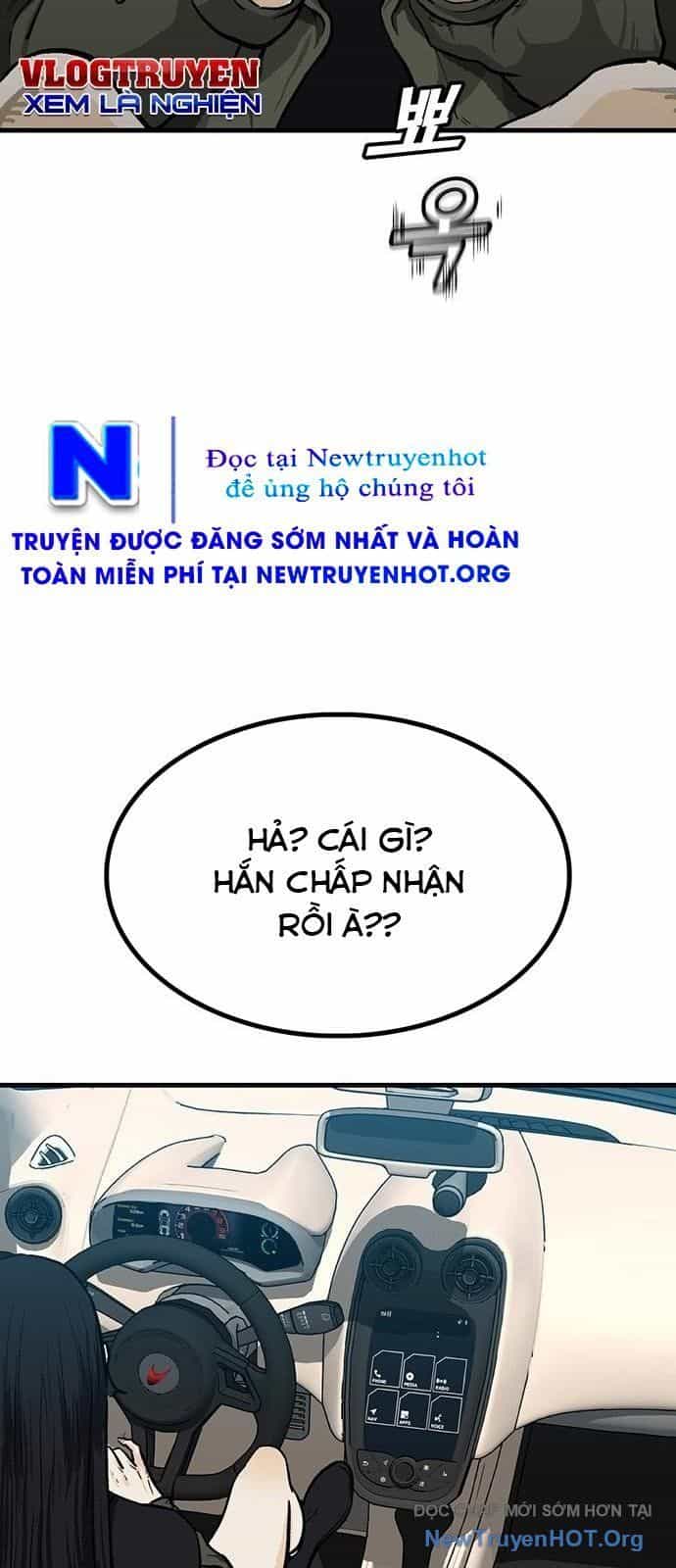 Monster Partner Of The Vast Sea Of Trees - Chương 7 - ảnh 106