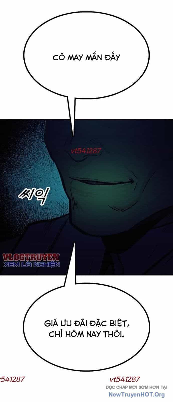Monster Partner Of The Vast Sea Of Trees - Chương 7 - ảnh 11