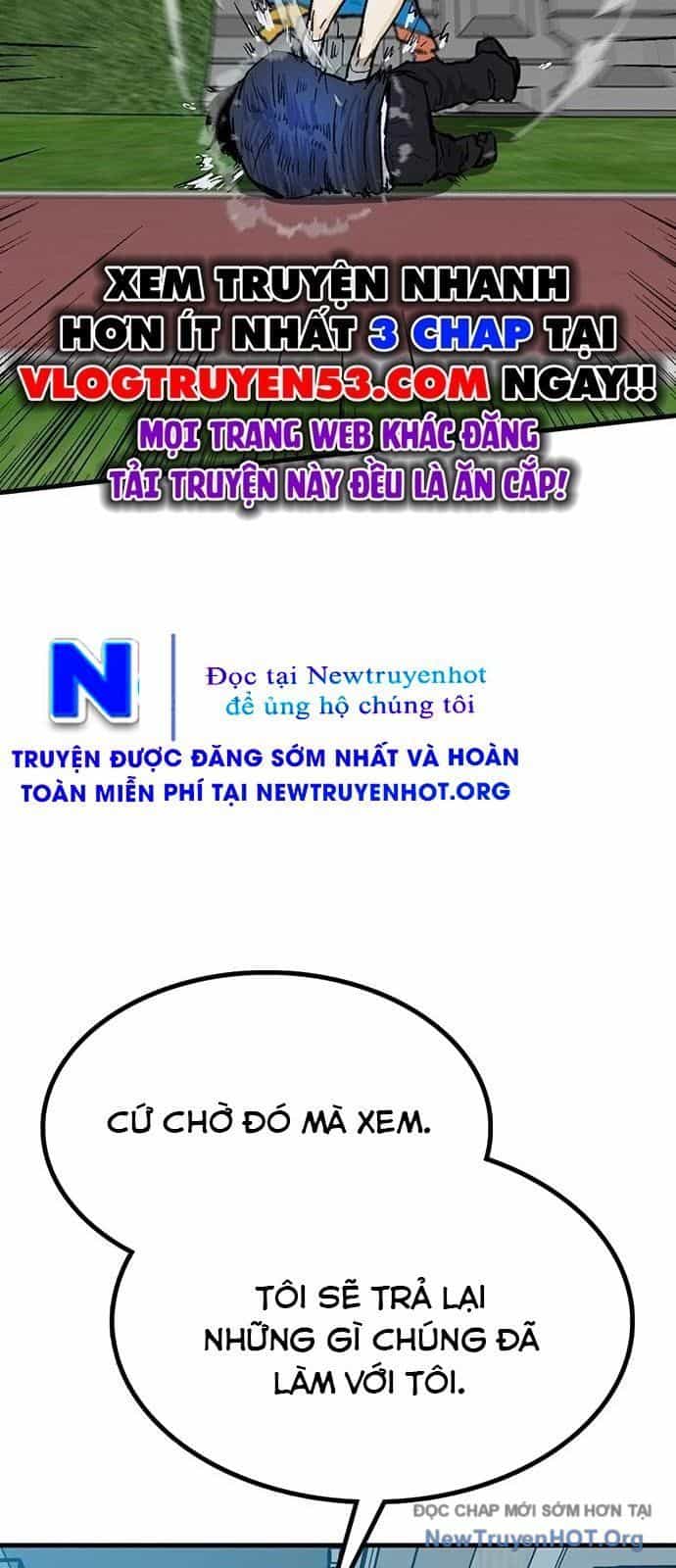 Monster Partner Of The Vast Sea Of Trees - Chương 7 - ảnh 112