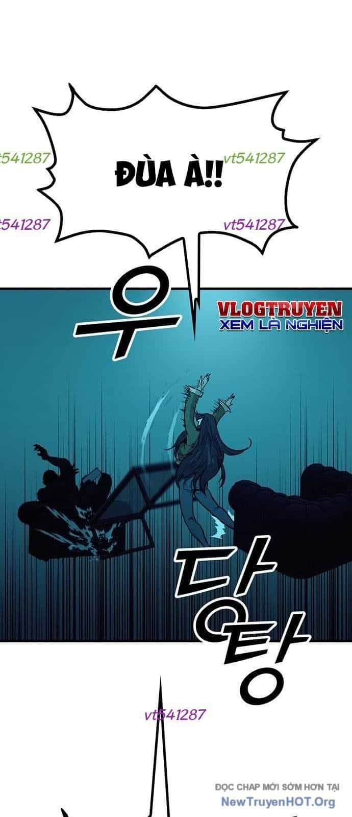 Monster Partner Of The Vast Sea Of Trees - Chương 7 - ảnh 13