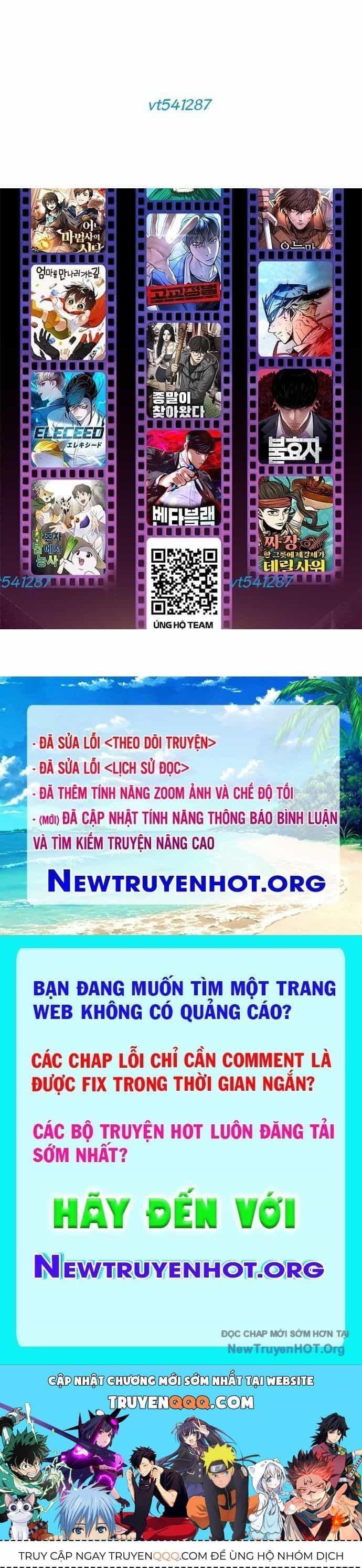 Monster Partner Of The Vast Sea Of Trees - Chương 7 - ảnh 130