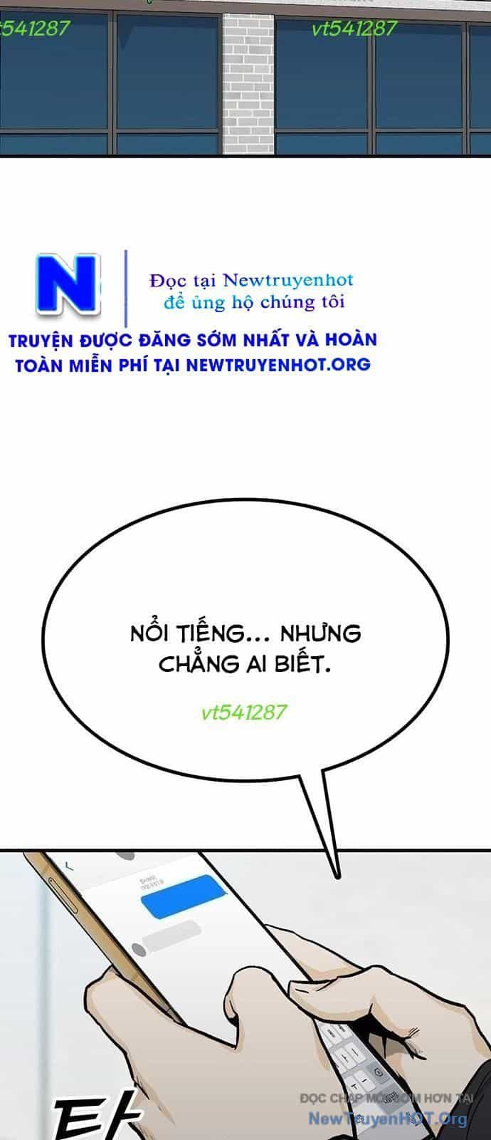 Monster Partner Of The Vast Sea Of Trees - Chương 7 - ảnh 17
