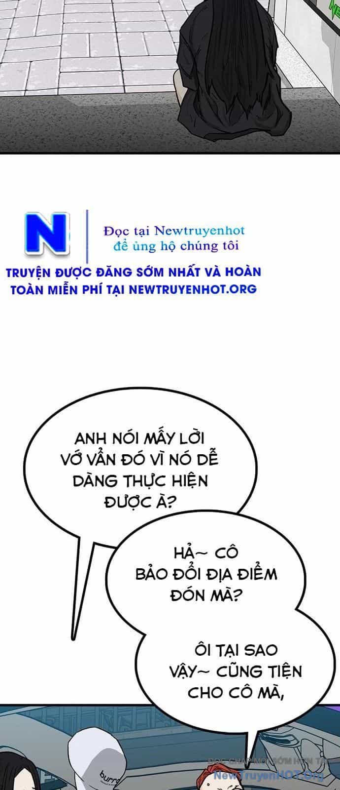 Monster Partner Of The Vast Sea Of Trees - Chương 7 - ảnh 21