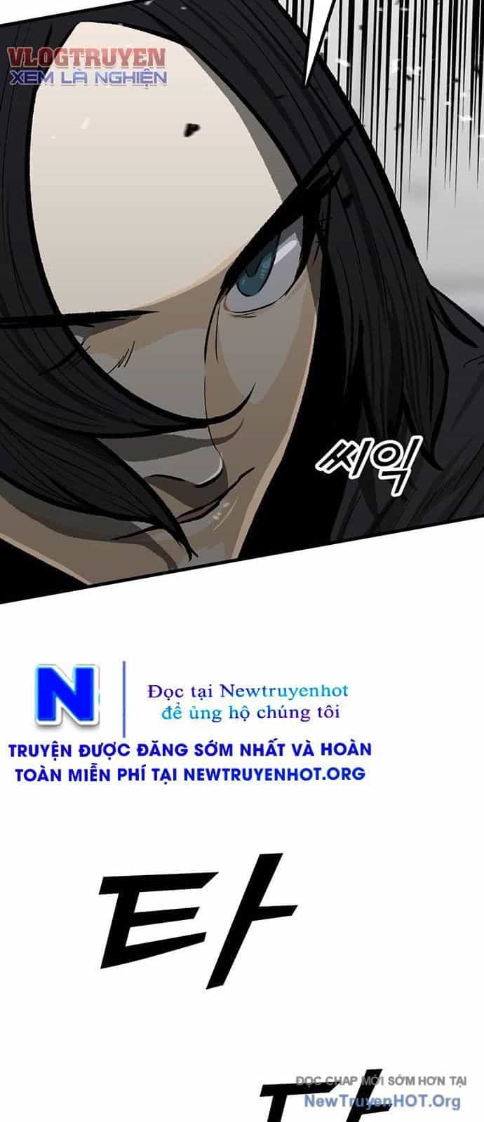 Monster Partner Of The Vast Sea Of Trees - Chương 7 - ảnh 32
