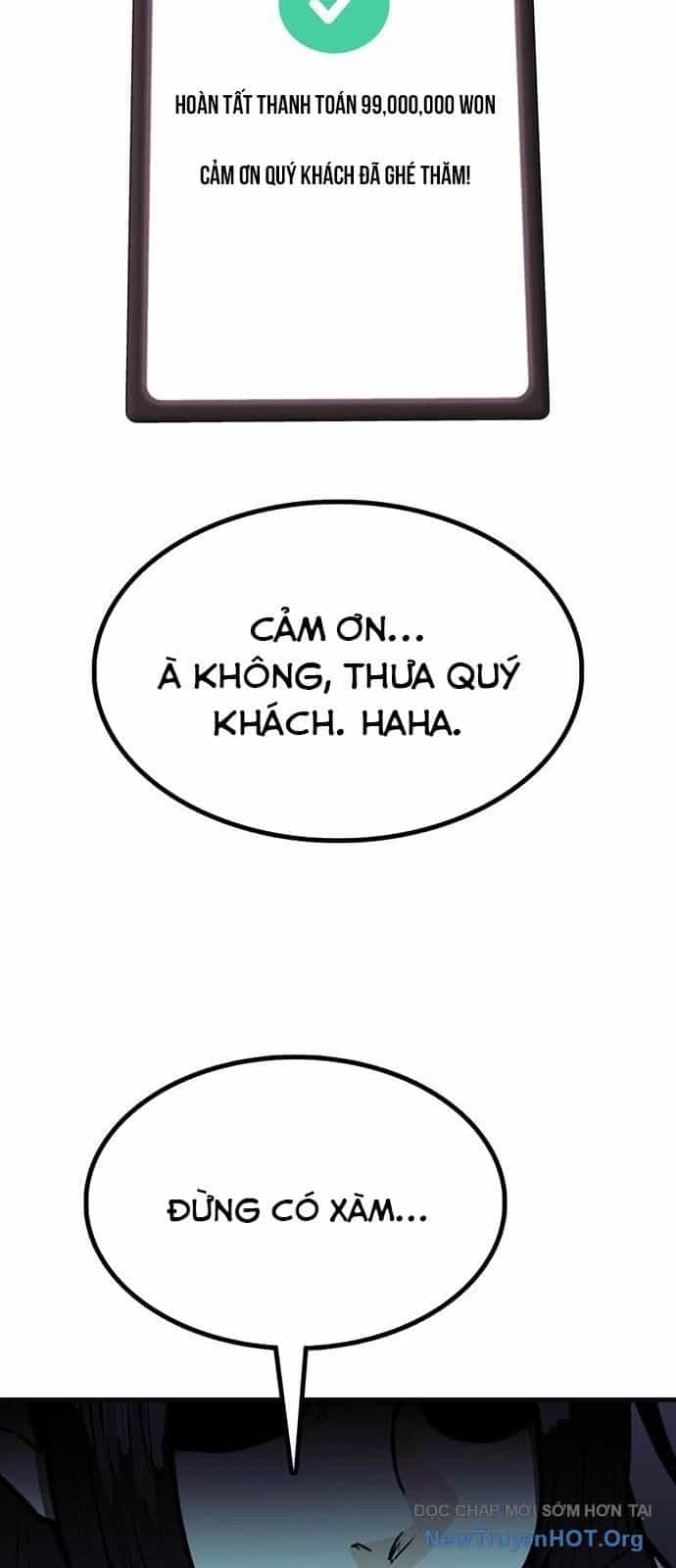 Monster Partner Of The Vast Sea Of Trees - Chương 7 - ảnh 51