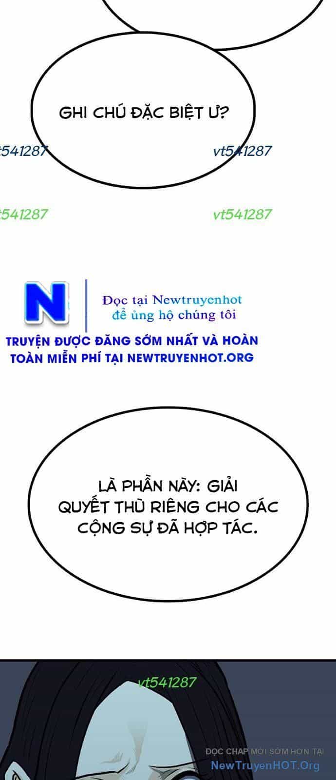 Monster Partner Of The Vast Sea Of Trees - Chương 7 - ảnh 58