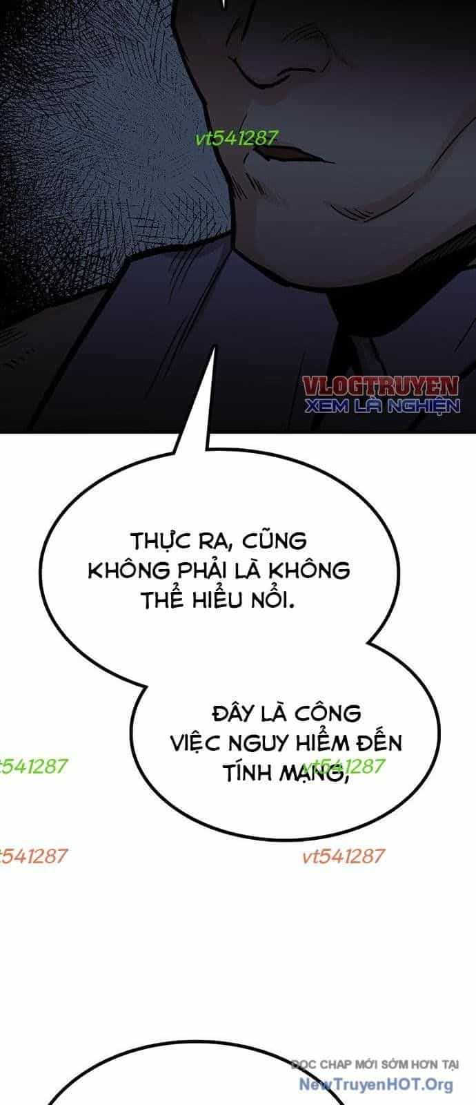 Monster Partner Of The Vast Sea Of Trees - Chương 7 - ảnh 60