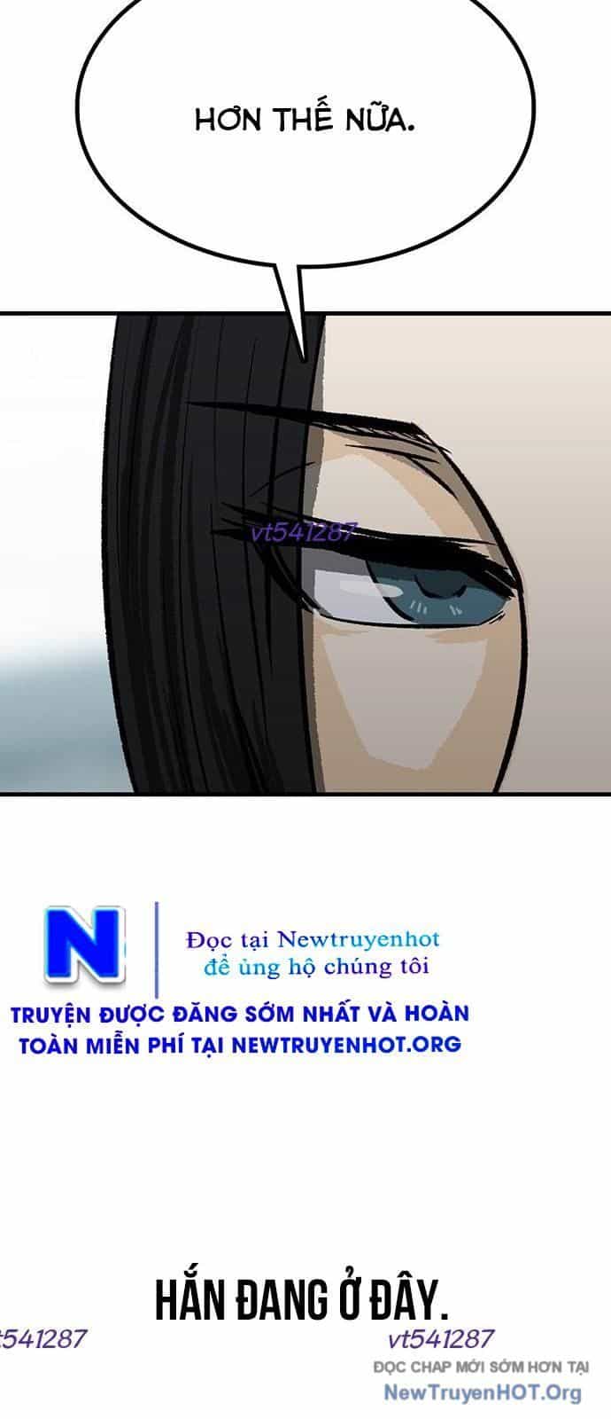 Monster Partner Of The Vast Sea Of Trees - Chương 7 - ảnh 76
