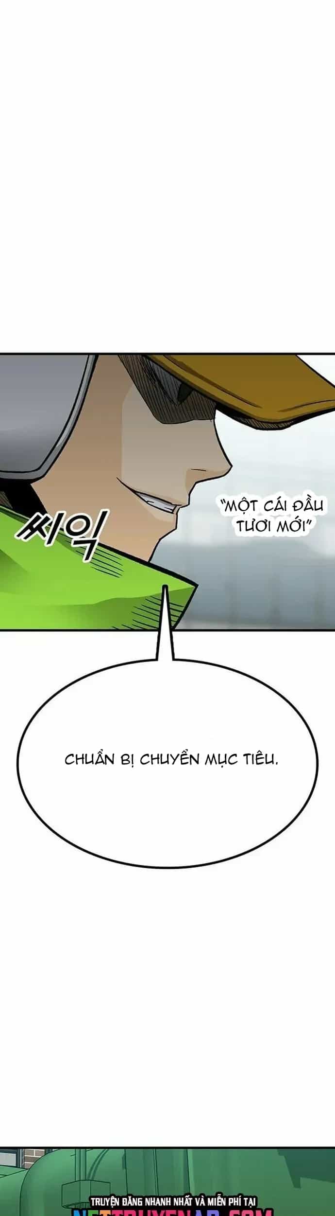 Monster Partner Of The Vast Sea Of Trees - Chương 8 - ảnh 14