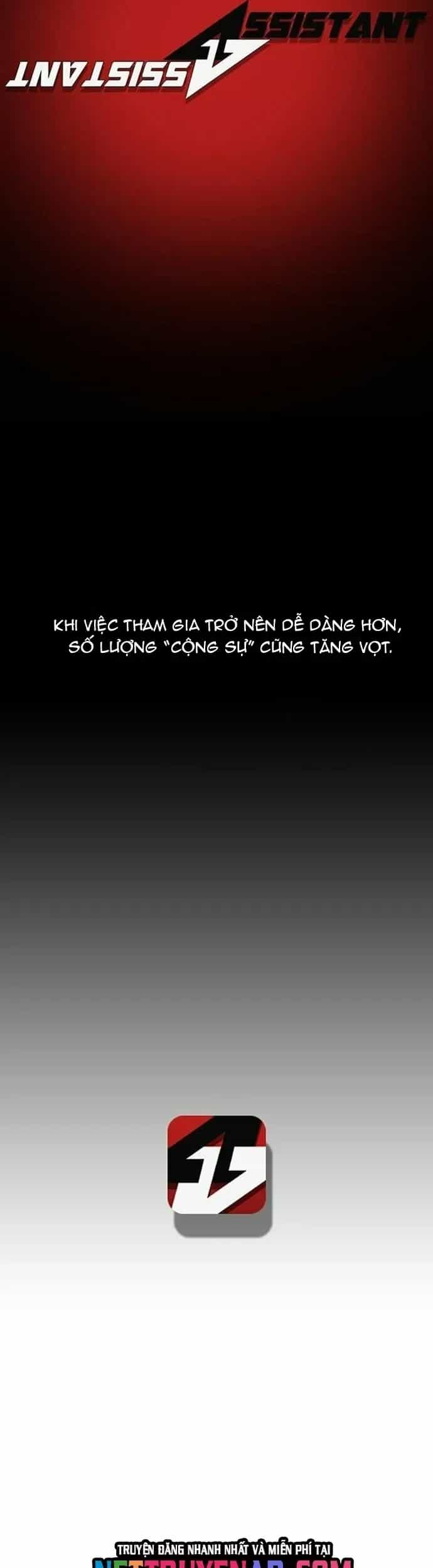 Monster Partner Of The Vast Sea Of Trees - Chương 8 - ảnh 6