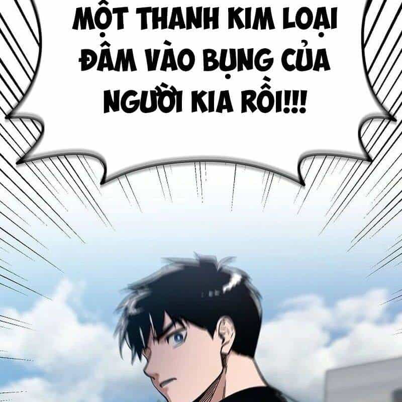 Một Anh Hùng Giỏi Mọi Thứ - Chương 1 - ảnh 113