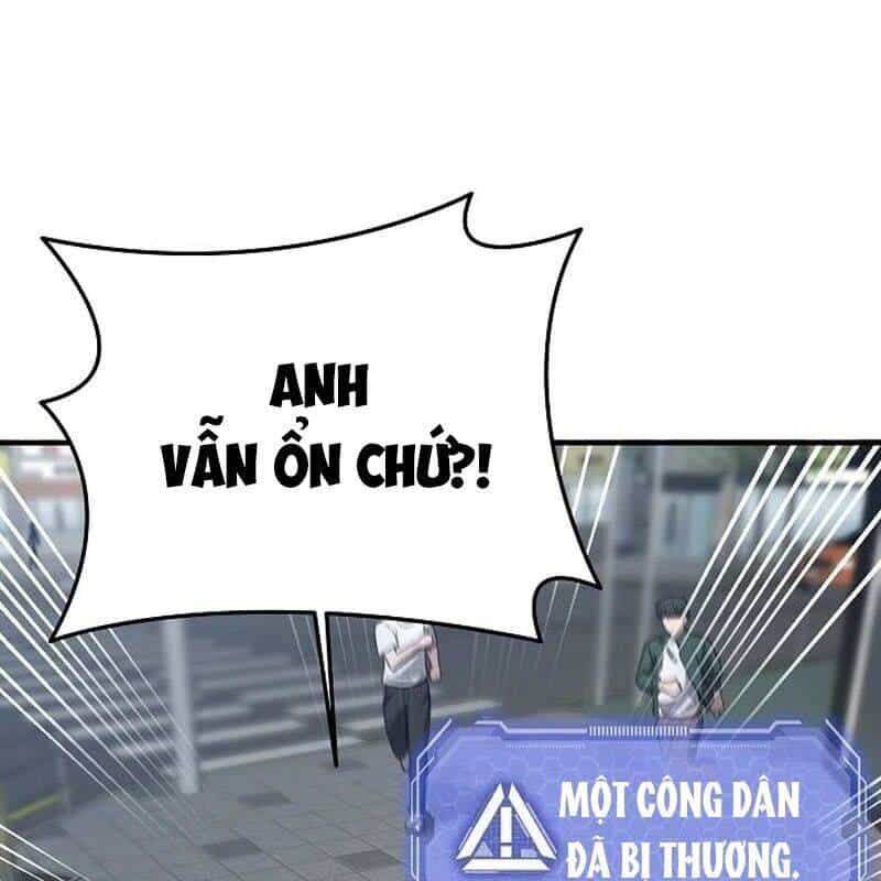 Một Anh Hùng Giỏi Mọi Thứ - Chương 1 - ảnh 118