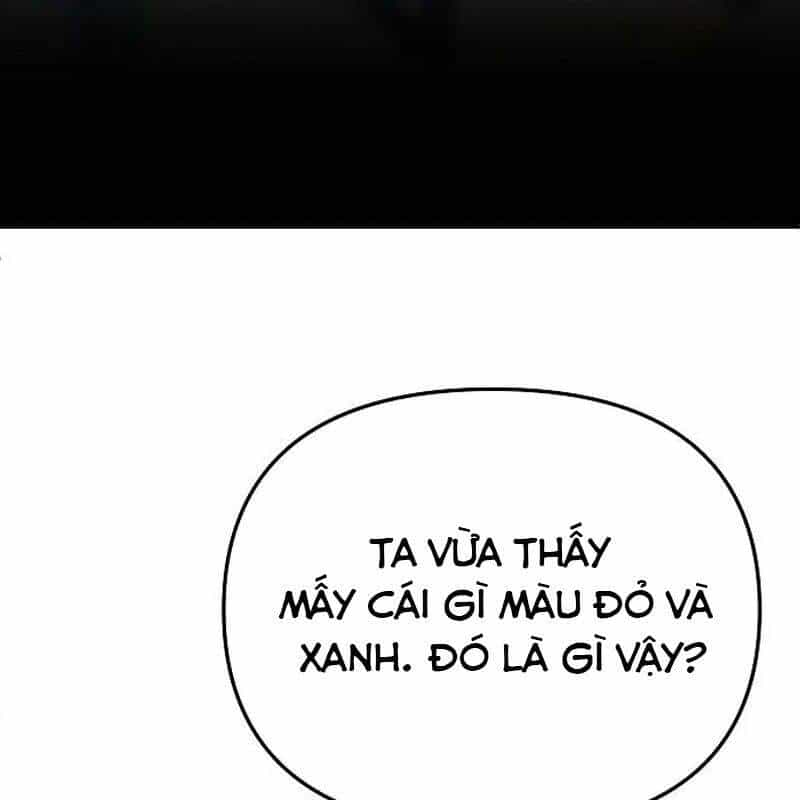 Một Anh Hùng Giỏi Mọi Thứ - Chương 1 - ảnh 122