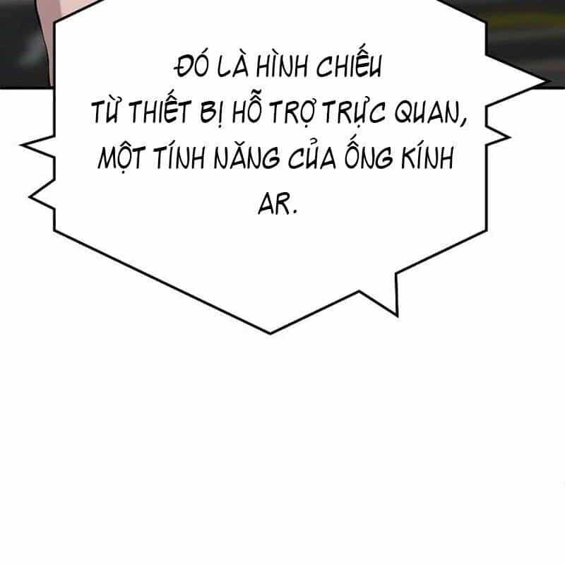 Một Anh Hùng Giỏi Mọi Thứ - Chương 1 - ảnh 124