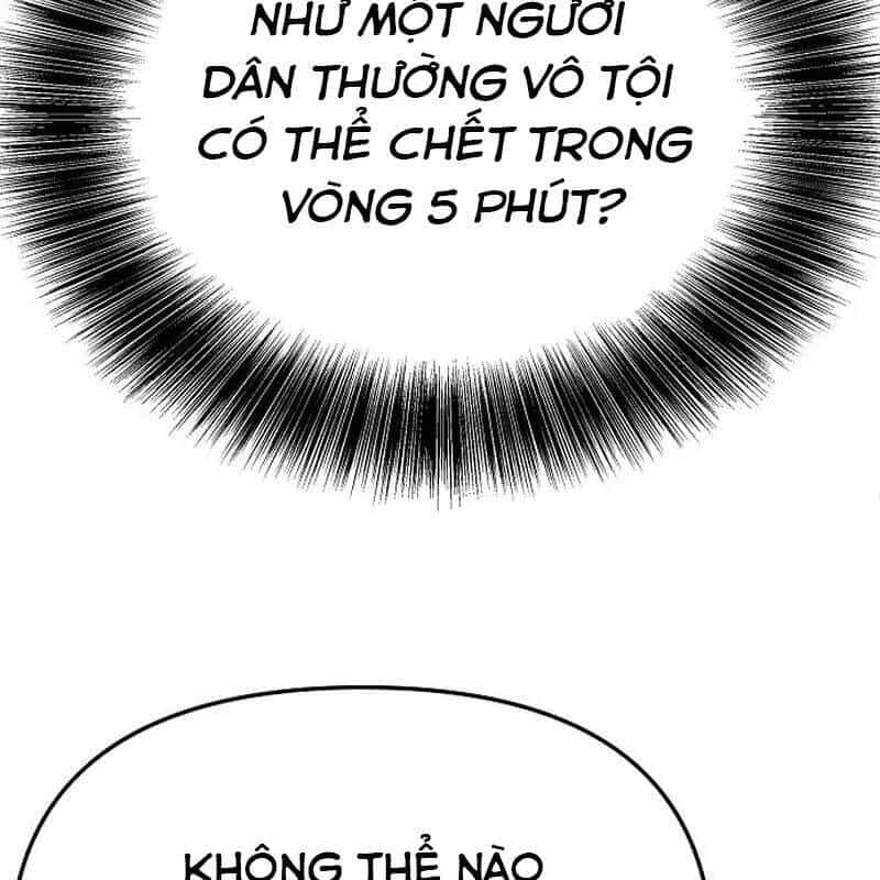 Một Anh Hùng Giỏi Mọi Thứ - Chương 1 - ảnh 128