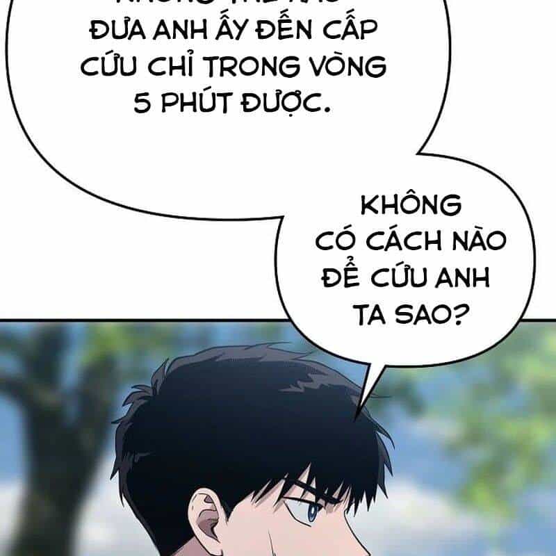 Một Anh Hùng Giỏi Mọi Thứ - Chương 1 - ảnh 129