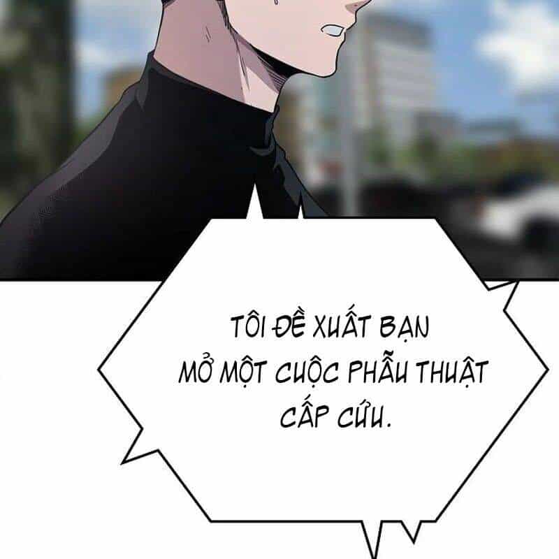 Một Anh Hùng Giỏi Mọi Thứ - Chương 1 - ảnh 130