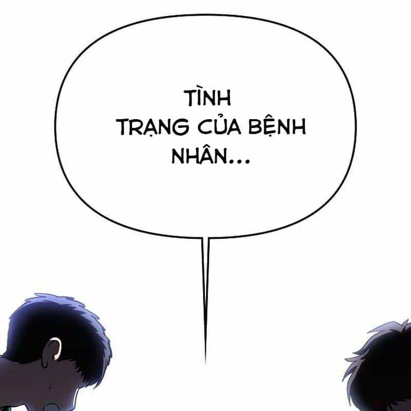 Một Anh Hùng Giỏi Mọi Thứ - Chương 1 - ảnh 135
